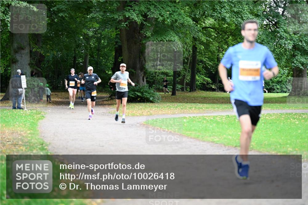 30.08.2026 - Blankeneser Heldenlauf Dr. Thomas Lammeyer http://msf.ph/oto/10026418 30.08.2026 10:32:23 Laufen  meine-sportfotos.de