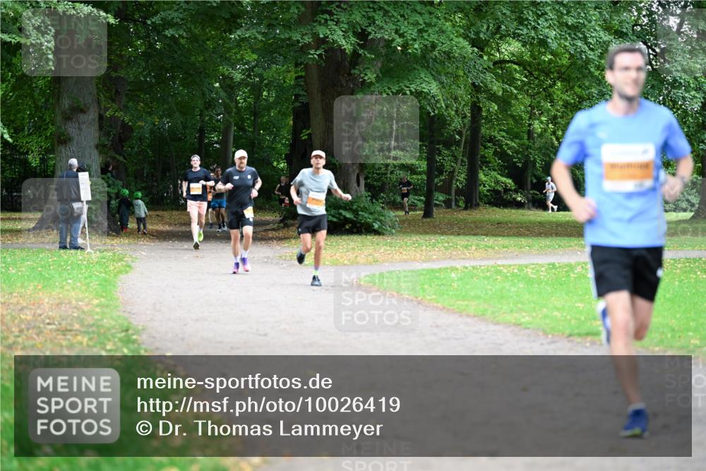 30.08.2026 - Blankeneser Heldenlauf Dr. Thomas Lammeyer http://msf.ph/oto/10026419 30.08.2026 10:32:23 Laufen  meine-sportfotos.de