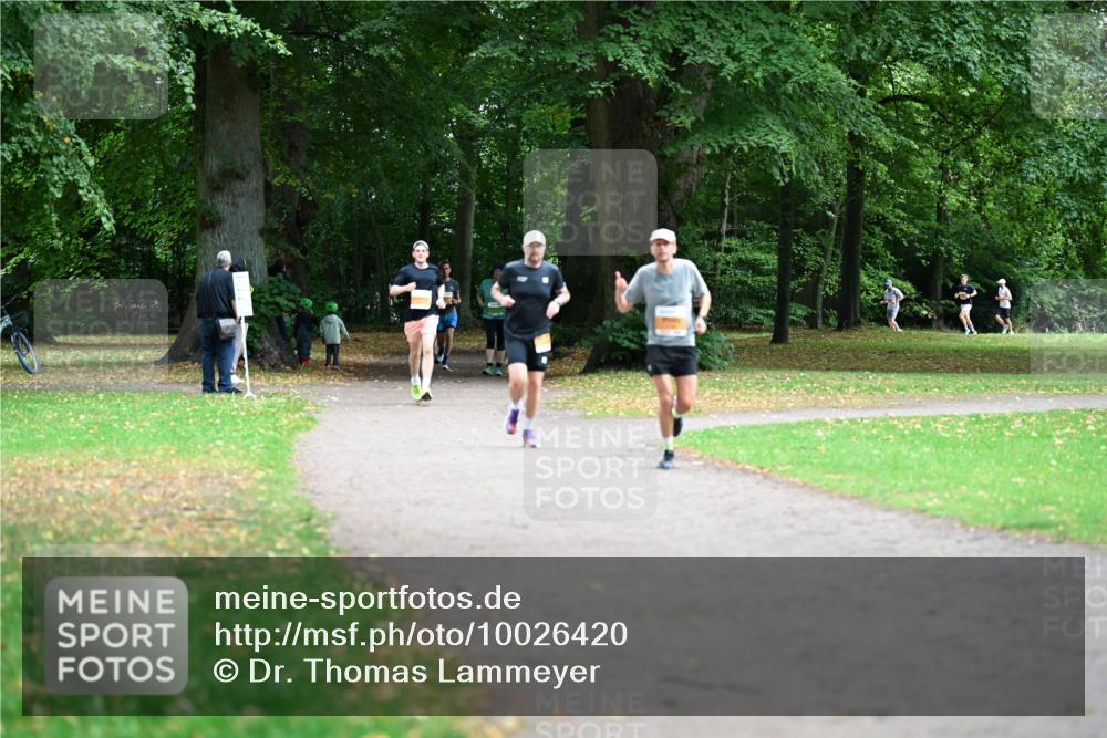 30.08.2026 - Blankeneser Heldenlauf Dr. Thomas Lammeyer http://msf.ph/oto/10026420 30.08.2026 10:32:24 Laufen  meine-sportfotos.de