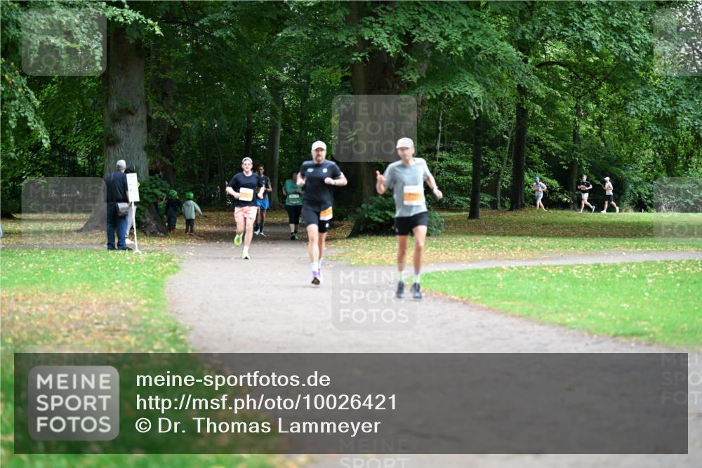 30.08.2026 - Blankeneser Heldenlauf Dr. Thomas Lammeyer http://msf.ph/oto/10026421 30.08.2026 10:32:24 Laufen  meine-sportfotos.de
