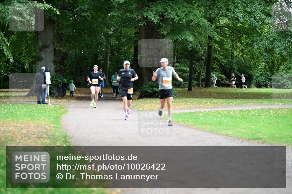 30.08.2026 - Blankeneser Heldenlauf Dr. Thomas Lammeyer http://msf.ph/oto/10026422 30.08.2026 10:32:24 Laufen  meine-sportfotos.de