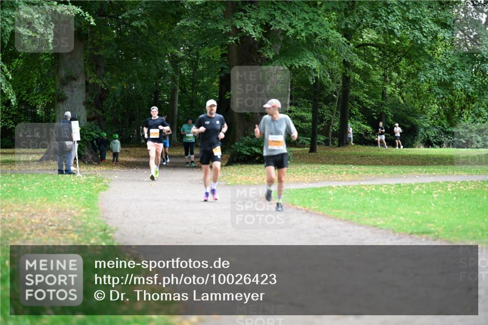 30.08.2026 - Blankeneser Heldenlauf Dr. Thomas Lammeyer http://msf.ph/oto/10026423 30.08.2026 10:32:24 Laufen  meine-sportfotos.de