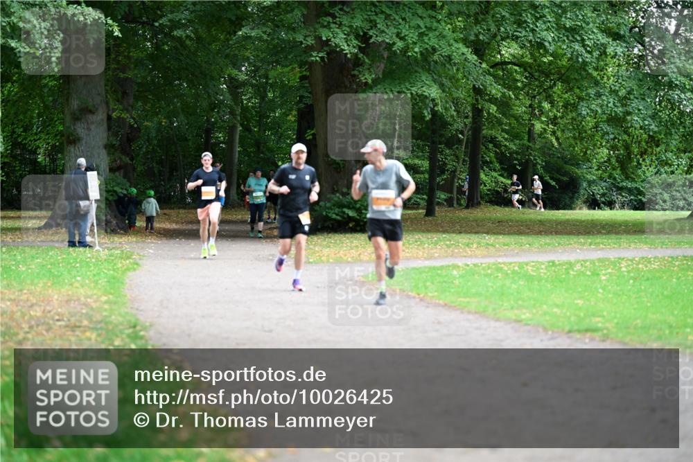 30.08.2026 - Blankeneser Heldenlauf Dr. Thomas Lammeyer http://msf.ph/oto/10026425 30.08.2026 10:32:24 Laufen  meine-sportfotos.de