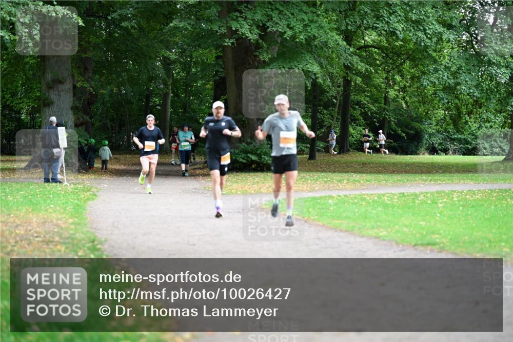 30.08.2026 - Blankeneser Heldenlauf Dr. Thomas Lammeyer http://msf.ph/oto/10026427 30.08.2026 10:32:25 Laufen  meine-sportfotos.de