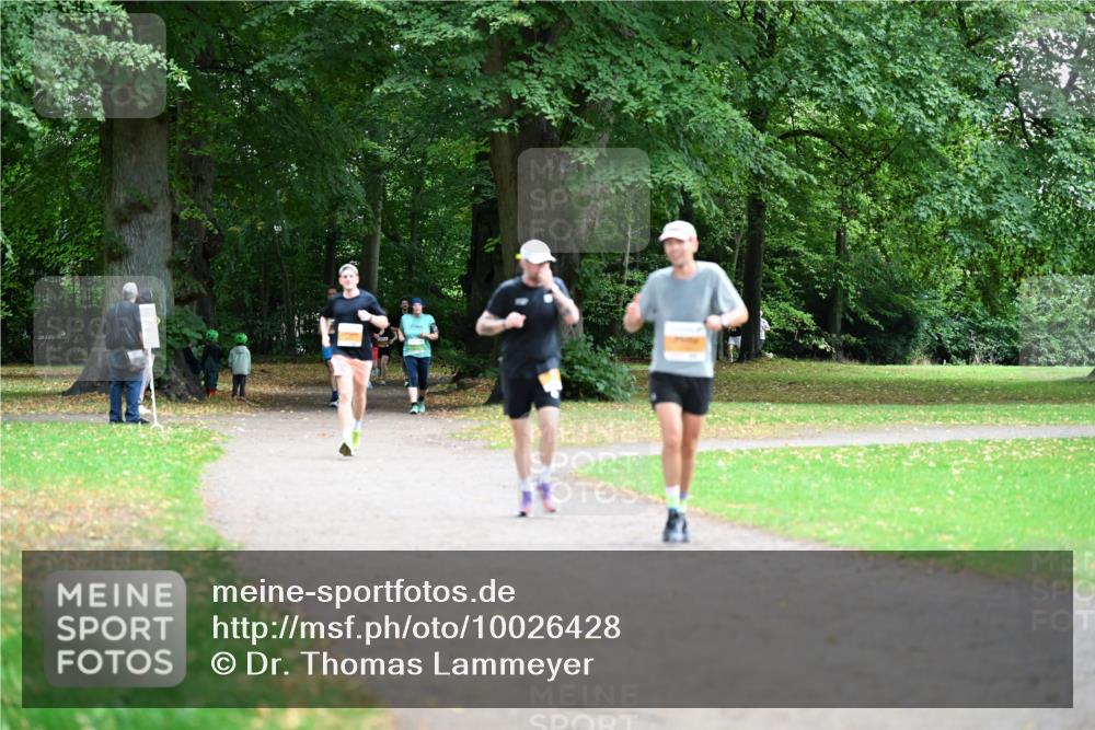 30.08.2026 - Blankeneser Heldenlauf Dr. Thomas Lammeyer http://msf.ph/oto/10026428 30.08.2026 10:32:26 Laufen  meine-sportfotos.de