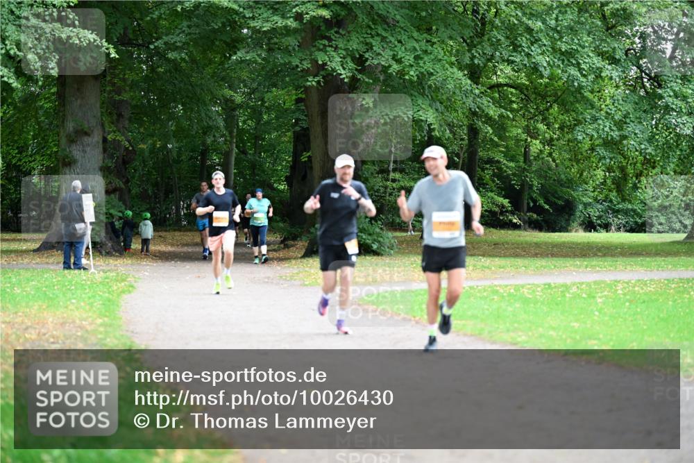 30.08.2026 - Blankeneser Heldenlauf Dr. Thomas Lammeyer http://msf.ph/oto/10026430 30.08.2026 10:32:26 Laufen  meine-sportfotos.de