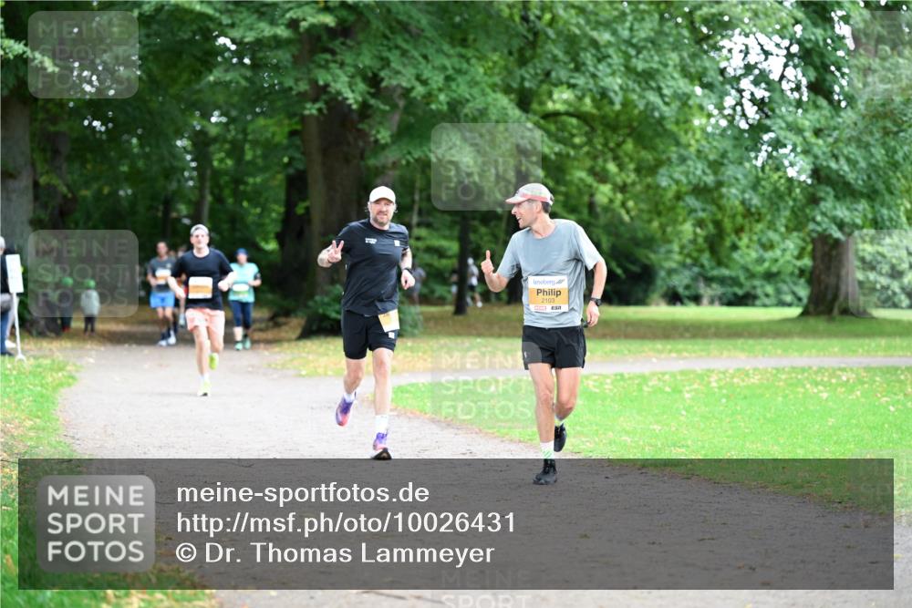 30.08.2026 - Blankeneser Heldenlauf Dr. Thomas Lammeyer http://msf.ph/oto/10026431 30.08.2026 10:32:26 Laufen 2103 meine-sportfotos.de