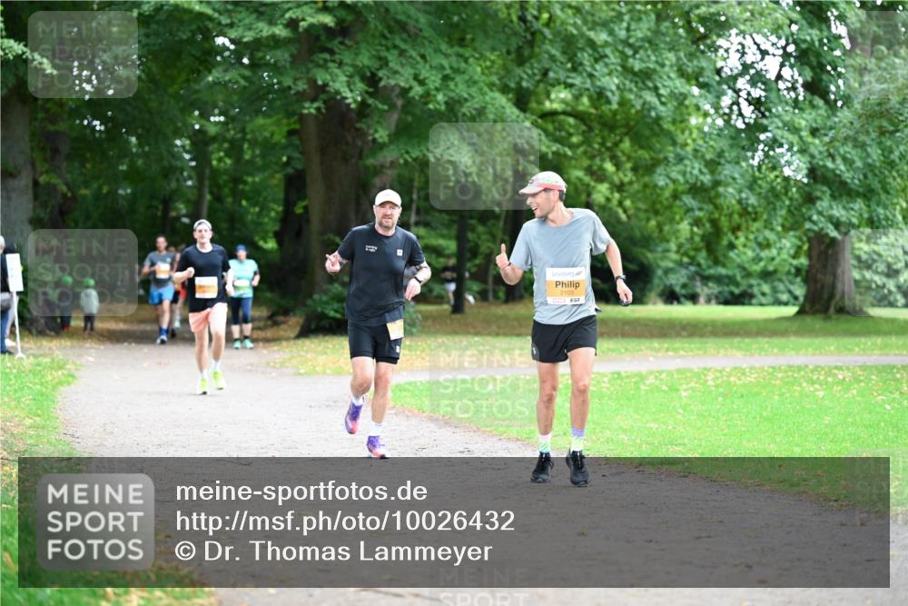 30.08.2026 - Blankeneser Heldenlauf Dr. Thomas Lammeyer http://msf.ph/oto/10026432 30.08.2026 10:32:27 Laufen 2103 meine-sportfotos.de