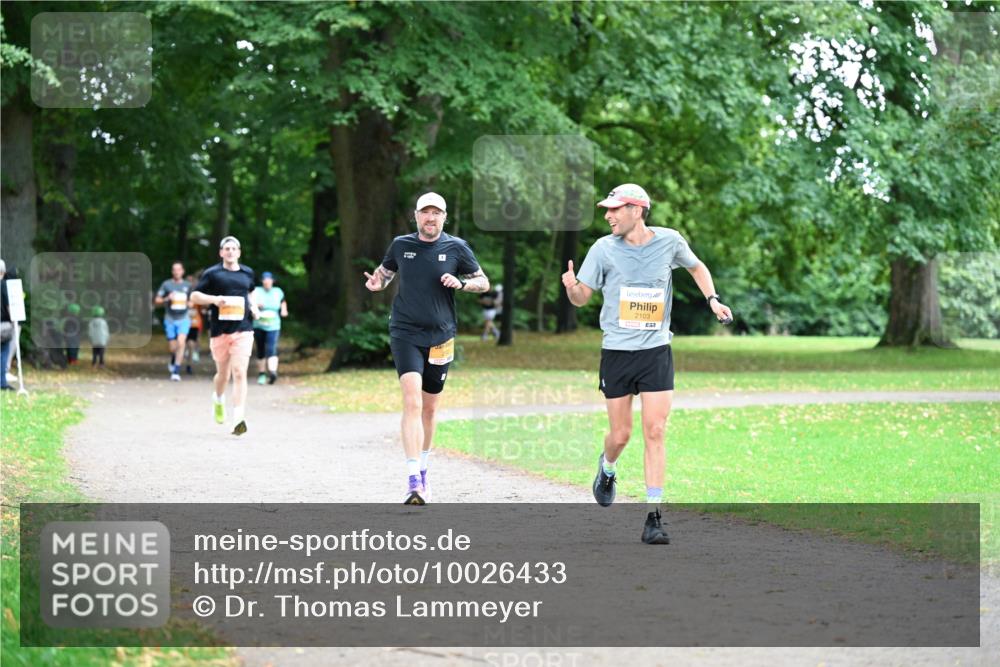 30.08.2026 - Blankeneser Heldenlauf Dr. Thomas Lammeyer http://msf.ph/oto/10026433 30.08.2026 10:32:27 Laufen 2103 meine-sportfotos.de