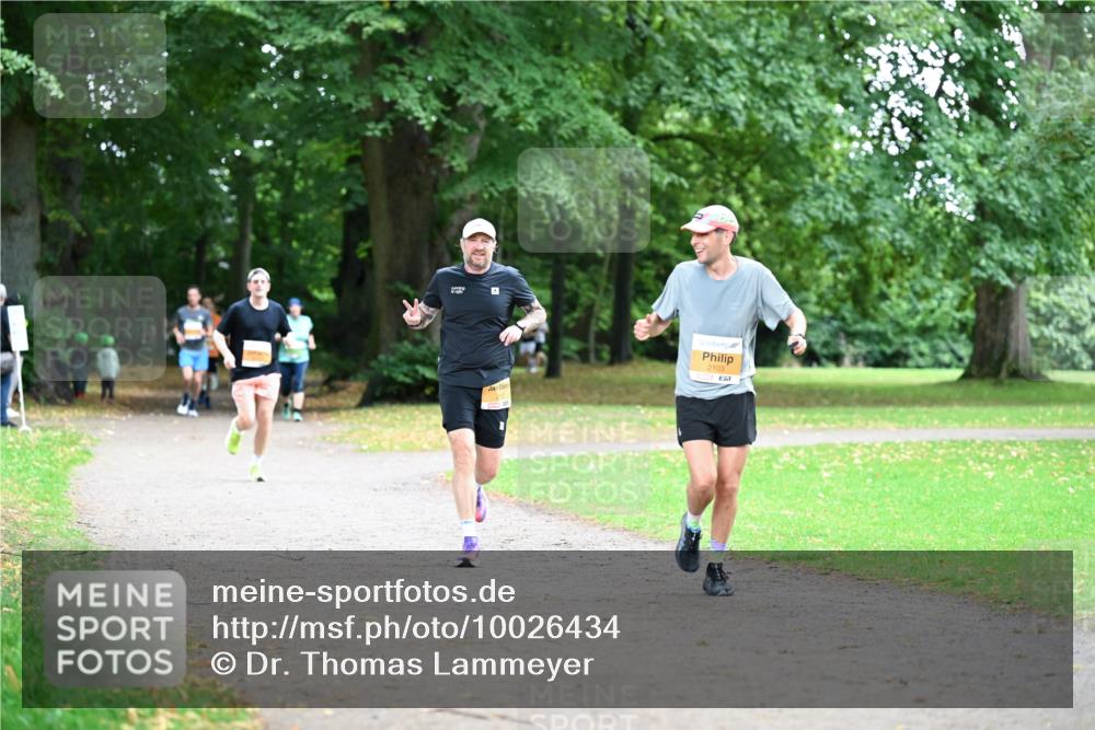 30.08.2026 - Blankeneser Heldenlauf Dr. Thomas Lammeyer http://msf.ph/oto/10026434 30.08.2026 10:32:27 Laufen 2103 meine-sportfotos.de
