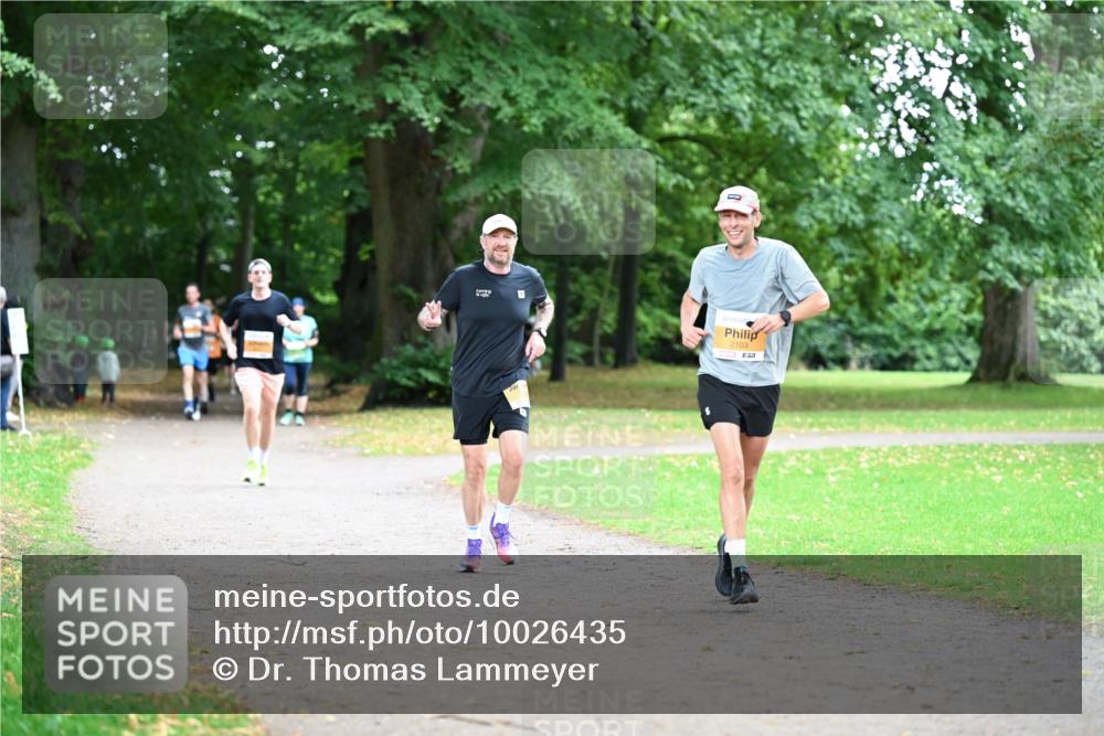30.08.2026 - Blankeneser Heldenlauf Dr. Thomas Lammeyer http://msf.ph/oto/10026435 30.08.2026 10:32:27 Laufen 2103 meine-sportfotos.de