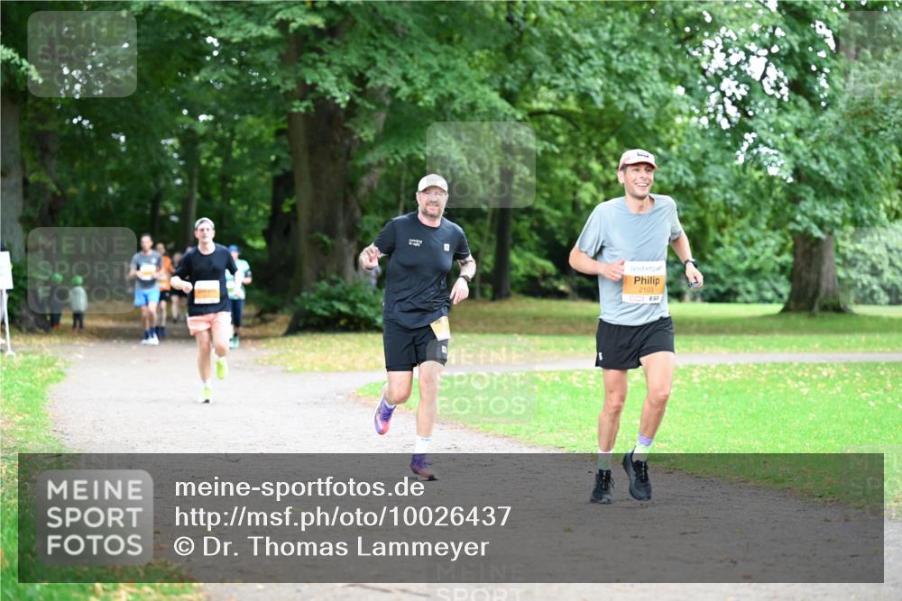 30.08.2026 - Blankeneser Heldenlauf Dr. Thomas Lammeyer http://msf.ph/oto/10026437 30.08.2026 10:32:27 Laufen 2103 meine-sportfotos.de