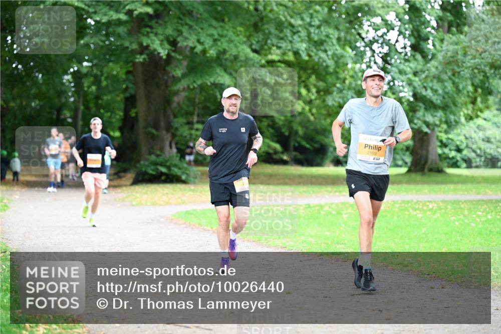 30.08.2026 - Blankeneser Heldenlauf Dr. Thomas Lammeyer http://msf.ph/oto/10026440 30.08.2026 10:32:28 Laufen 2, 2103 meine-sportfotos.de