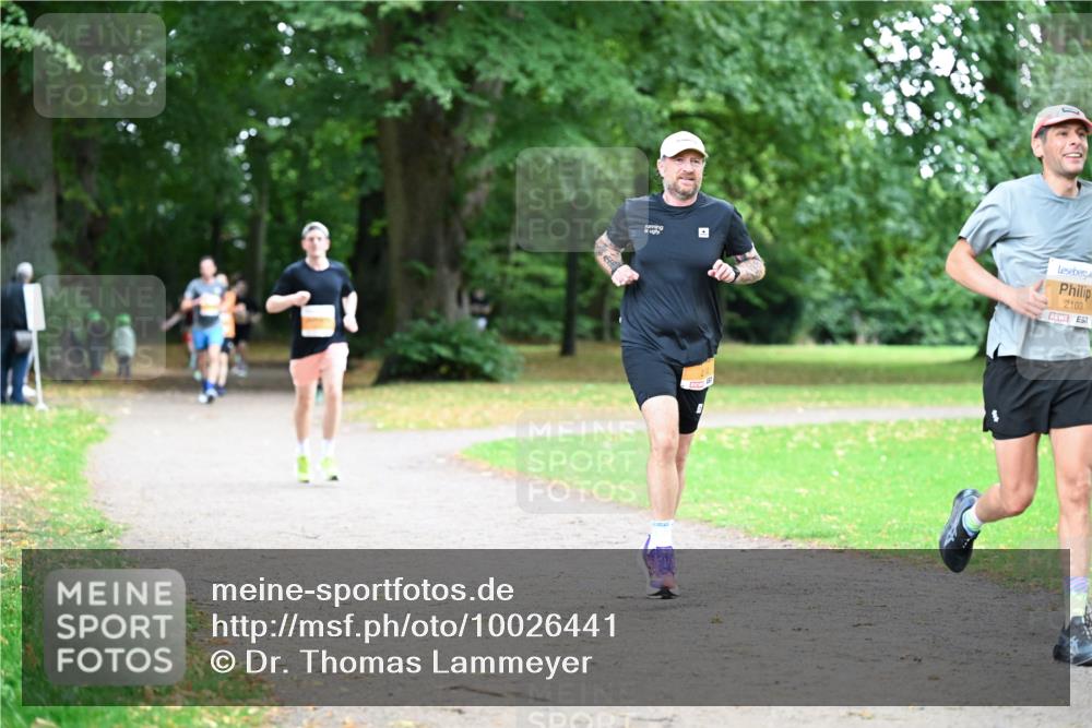 30.08.2026 - Blankeneser Heldenlauf Dr. Thomas Lammeyer http://msf.ph/oto/10026441 30.08.2026 10:32:28 Laufen 2103 meine-sportfotos.de