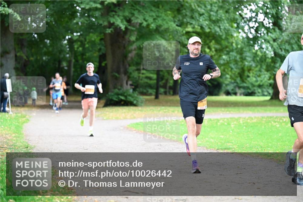 30.08.2026 - Blankeneser Heldenlauf Dr. Thomas Lammeyer http://msf.ph/oto/10026442 30.08.2026 10:32:28 Laufen 210 meine-sportfotos.de