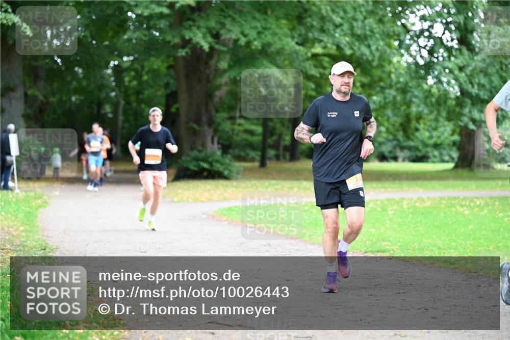 30.08.2026 - Blankeneser Heldenlauf Dr. Thomas Lammeyer http://msf.ph/oto/10026443 30.08.2026 10:32:28 Laufen  meine-sportfotos.de