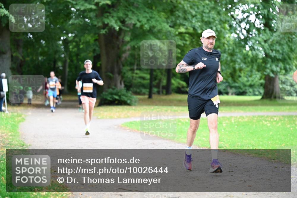 30.08.2026 - Blankeneser Heldenlauf Dr. Thomas Lammeyer http://msf.ph/oto/10026444 30.08.2026 10:32:29 Laufen  meine-sportfotos.de