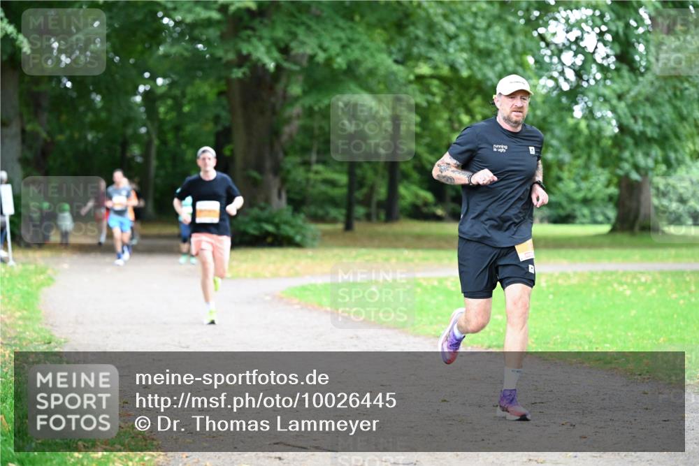 30.08.2026 - Blankeneser Heldenlauf Dr. Thomas Lammeyer http://msf.ph/oto/10026445 30.08.2026 10:32:29 Laufen  meine-sportfotos.de