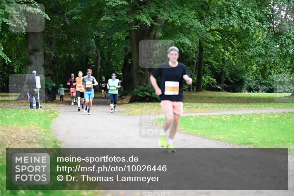 30.08.2026 - Blankeneser Heldenlauf Dr. Thomas Lammeyer http://msf.ph/oto/10026446 30.08.2026 10:32:31 Laufen  meine-sportfotos.de