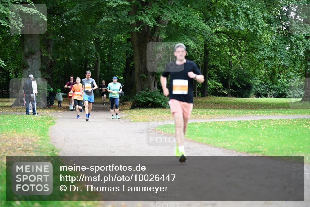 30.08.2026 - Blankeneser Heldenlauf Dr. Thomas Lammeyer http://msf.ph/oto/10026447 30.08.2026 10:32:31 Laufen  meine-sportfotos.de