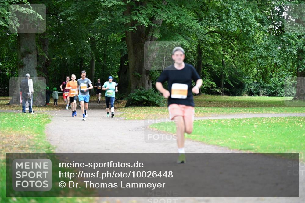 30.08.2026 - Blankeneser Heldenlauf Dr. Thomas Lammeyer http://msf.ph/oto/10026448 30.08.2026 10:32:31 Laufen  meine-sportfotos.de