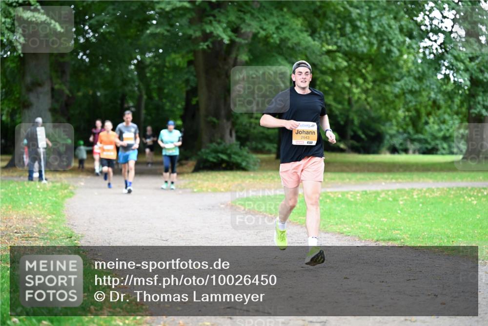 30.08.2026 - Blankeneser Heldenlauf Dr. Thomas Lammeyer http://msf.ph/oto/10026450 30.08.2026 10:32:31 Laufen 2643 meine-sportfotos.de
