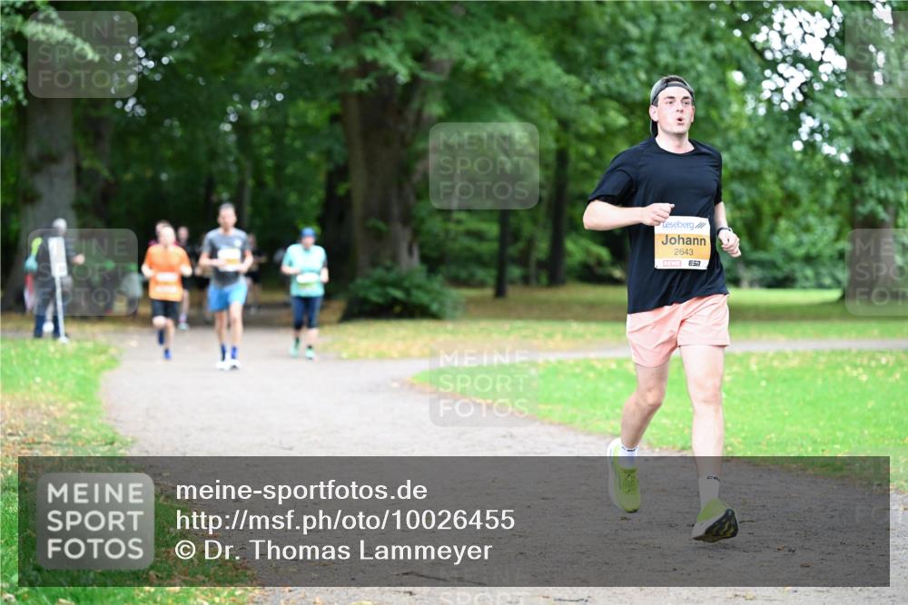 30.08.2026 - Blankeneser Heldenlauf Dr. Thomas Lammeyer http://msf.ph/oto/10026455 30.08.2026 10:32:32 Laufen 2643 meine-sportfotos.de