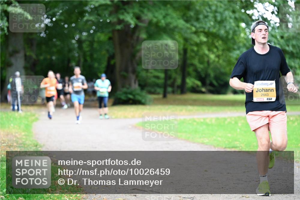30.08.2026 - Blankeneser Heldenlauf Dr. Thomas Lammeyer http://msf.ph/oto/10026459 30.08.2026 10:32:32 Laufen 2643, 7 meine-sportfotos.de