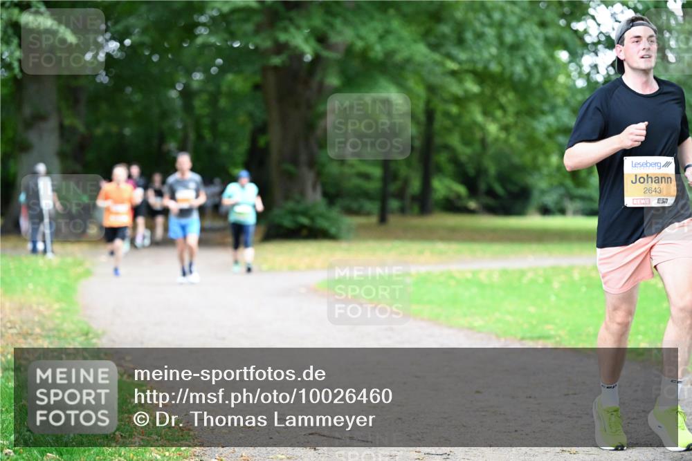 30.08.2026 - Blankeneser Heldenlauf Dr. Thomas Lammeyer http://msf.ph/oto/10026460 30.08.2026 10:32:33 Laufen 2643, 7 meine-sportfotos.de