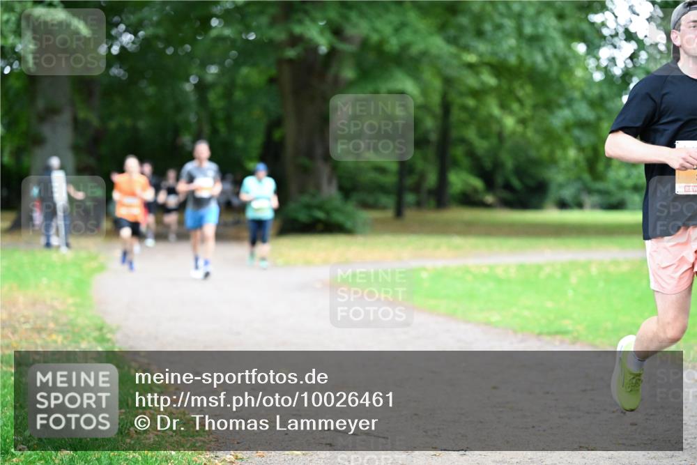 30.08.2026 - Blankeneser Heldenlauf Dr. Thomas Lammeyer http://msf.ph/oto/10026461 30.08.2026 10:32:33 Laufen  meine-sportfotos.de