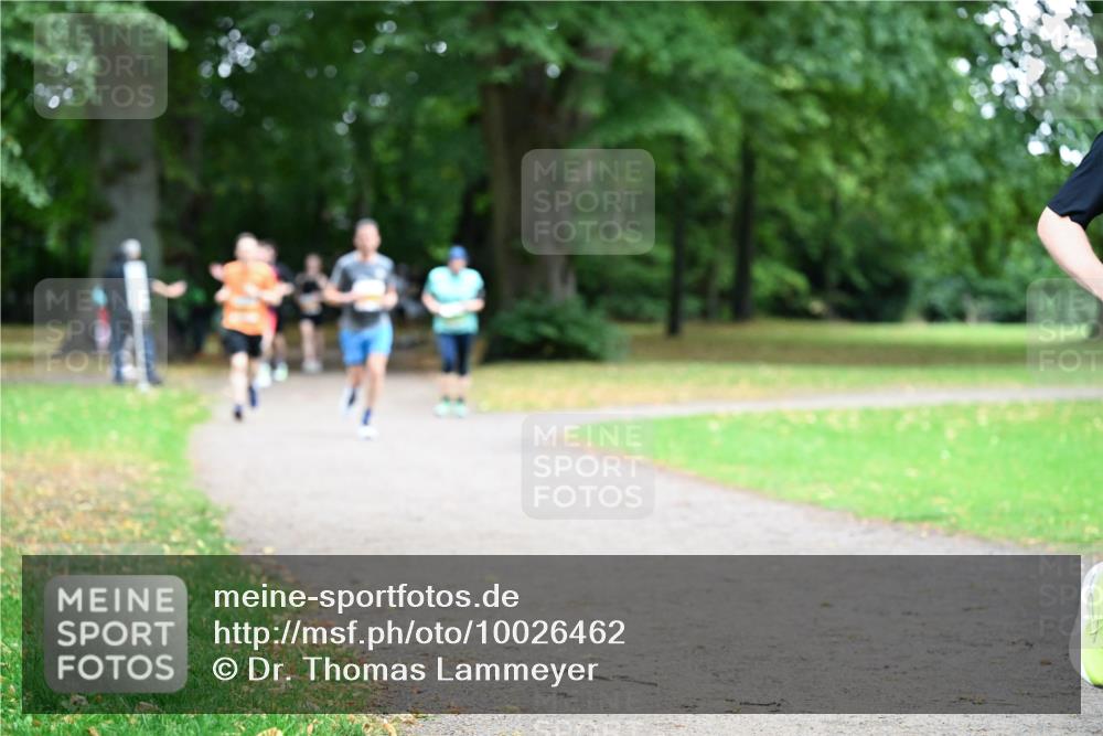 30.08.2026 - Blankeneser Heldenlauf Dr. Thomas Lammeyer http://msf.ph/oto/10026462 30.08.2026 10:32:33 Laufen  meine-sportfotos.de
