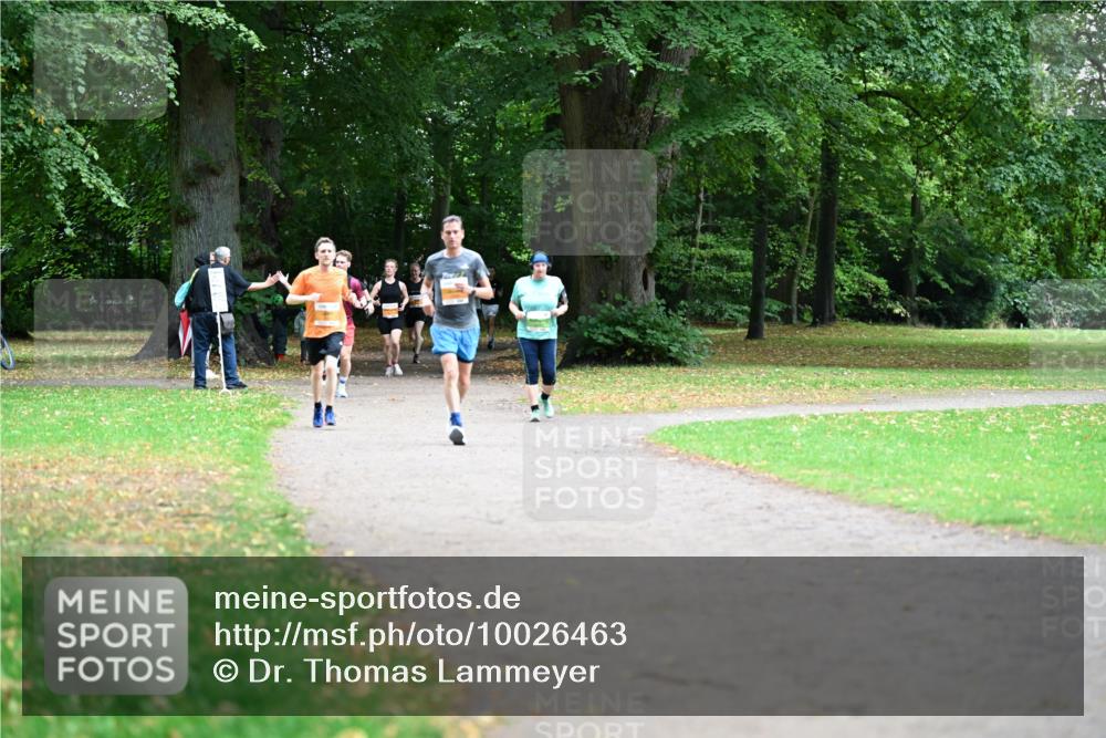 30.08.2026 - Blankeneser Heldenlauf Dr. Thomas Lammeyer http://msf.ph/oto/10026463 30.08.2026 10:32:33 Laufen  meine-sportfotos.de