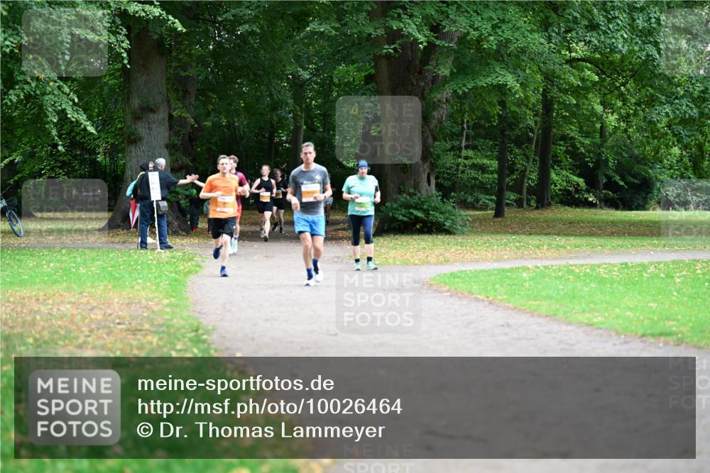 30.08.2026 - Blankeneser Heldenlauf Dr. Thomas Lammeyer http://msf.ph/oto/10026464 30.08.2026 10:32:33 Laufen  meine-sportfotos.de