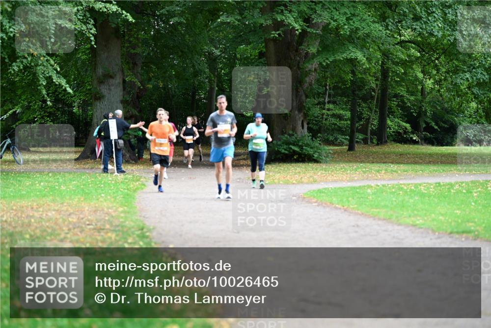 30.08.2026 - Blankeneser Heldenlauf Dr. Thomas Lammeyer http://msf.ph/oto/10026465 30.08.2026 10:32:33 Laufen  meine-sportfotos.de