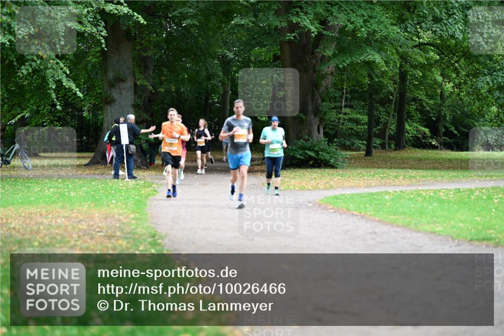 30.08.2026 - Blankeneser Heldenlauf Dr. Thomas Lammeyer http://msf.ph/oto/10026466 30.08.2026 10:32:34 Laufen  meine-sportfotos.de