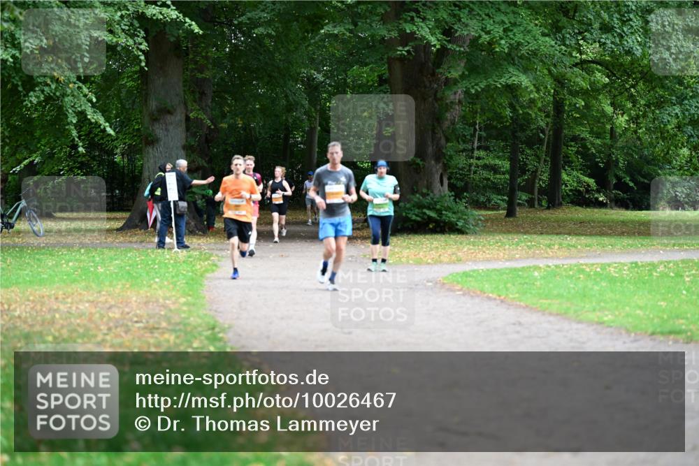 30.08.2026 - Blankeneser Heldenlauf Dr. Thomas Lammeyer http://msf.ph/oto/10026467 30.08.2026 10:32:34 Laufen  meine-sportfotos.de