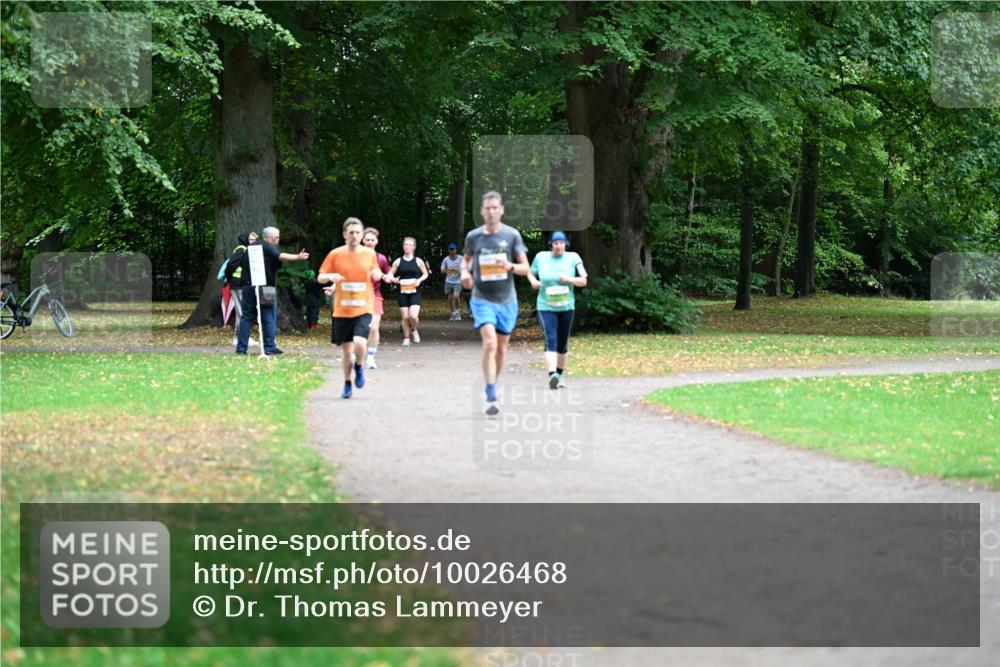 30.08.2026 - Blankeneser Heldenlauf Dr. Thomas Lammeyer http://msf.ph/oto/10026468 30.08.2026 10:32:34 Laufen  meine-sportfotos.de