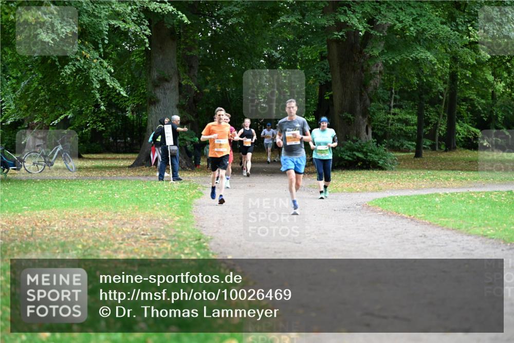 30.08.2026 - Blankeneser Heldenlauf Dr. Thomas Lammeyer http://msf.ph/oto/10026469 30.08.2026 10:32:34 Laufen  meine-sportfotos.de