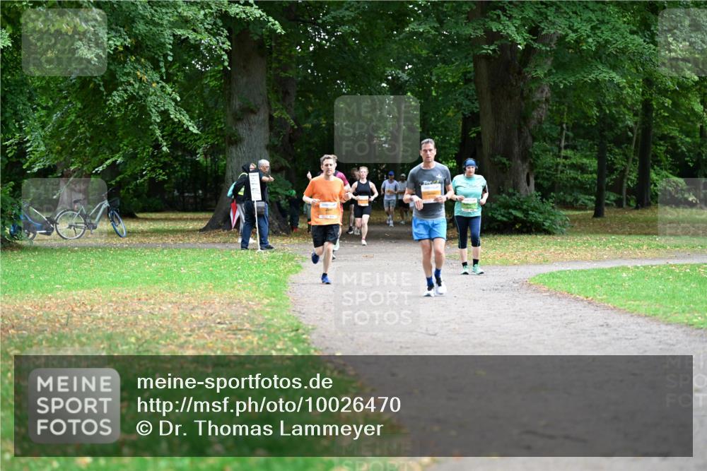 30.08.2026 - Blankeneser Heldenlauf Dr. Thomas Lammeyer http://msf.ph/oto/10026470 30.08.2026 10:32:34 Laufen  meine-sportfotos.de