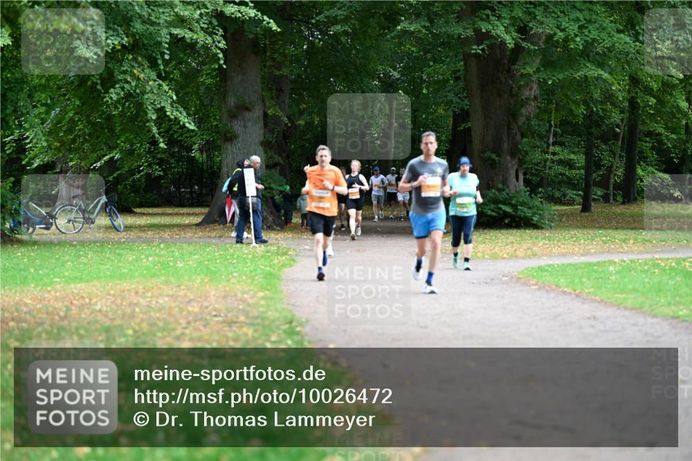 30.08.2026 - Blankeneser Heldenlauf Dr. Thomas Lammeyer http://msf.ph/oto/10026472 30.08.2026 10:32:34 Laufen  meine-sportfotos.de