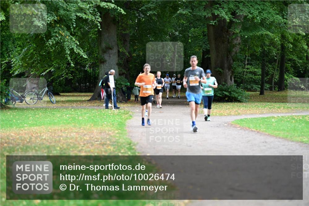 30.08.2026 - Blankeneser Heldenlauf Dr. Thomas Lammeyer http://msf.ph/oto/10026474 30.08.2026 10:32:35 Laufen  meine-sportfotos.de