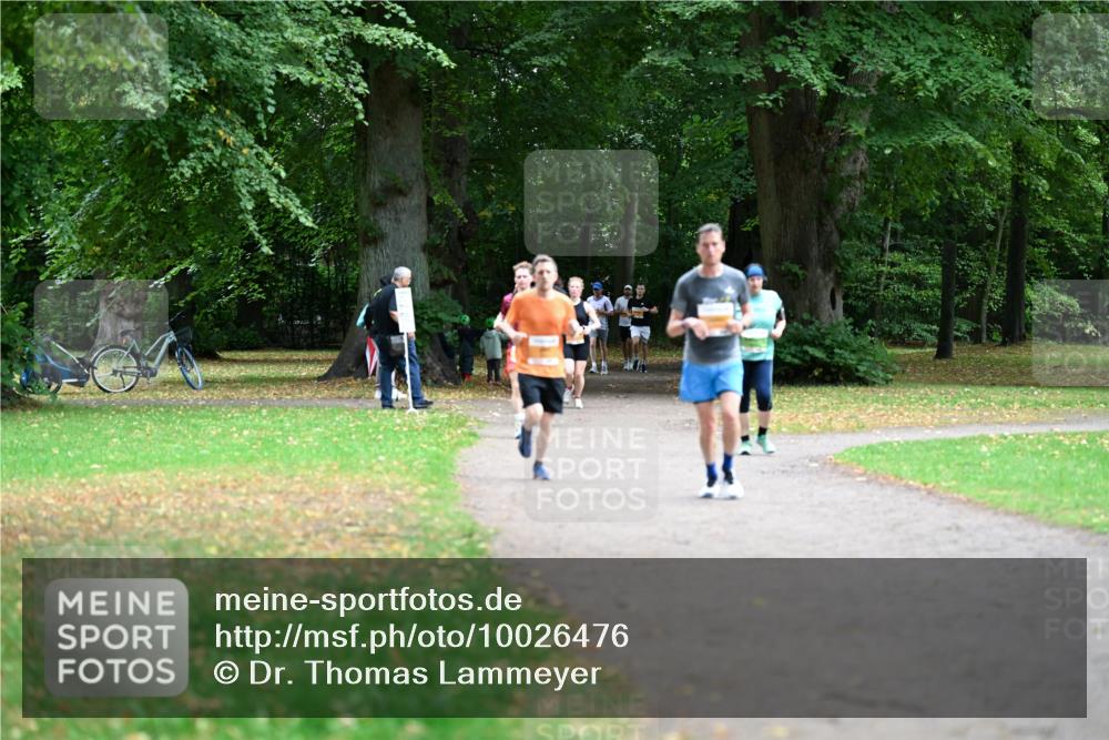 30.08.2026 - Blankeneser Heldenlauf Dr. Thomas Lammeyer http://msf.ph/oto/10026476 30.08.2026 10:32:35 Laufen  meine-sportfotos.de
