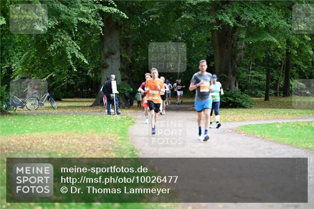 30.08.2026 - Blankeneser Heldenlauf Dr. Thomas Lammeyer http://msf.ph/oto/10026477 30.08.2026 10:32:35 Laufen  meine-sportfotos.de
