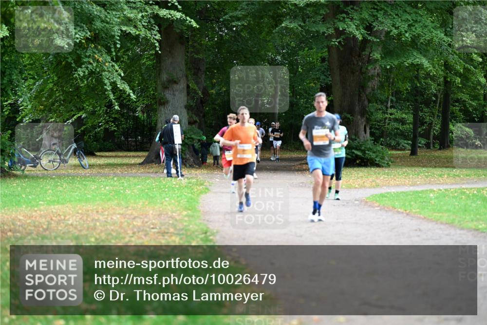 30.08.2026 - Blankeneser Heldenlauf Dr. Thomas Lammeyer http://msf.ph/oto/10026479 30.08.2026 10:32:35 Laufen  meine-sportfotos.de