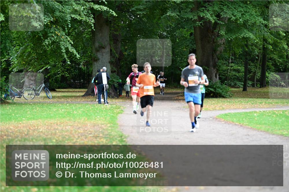 30.08.2026 - Blankeneser Heldenlauf Dr. Thomas Lammeyer http://msf.ph/oto/10026481 30.08.2026 10:32:36 Laufen  meine-sportfotos.de