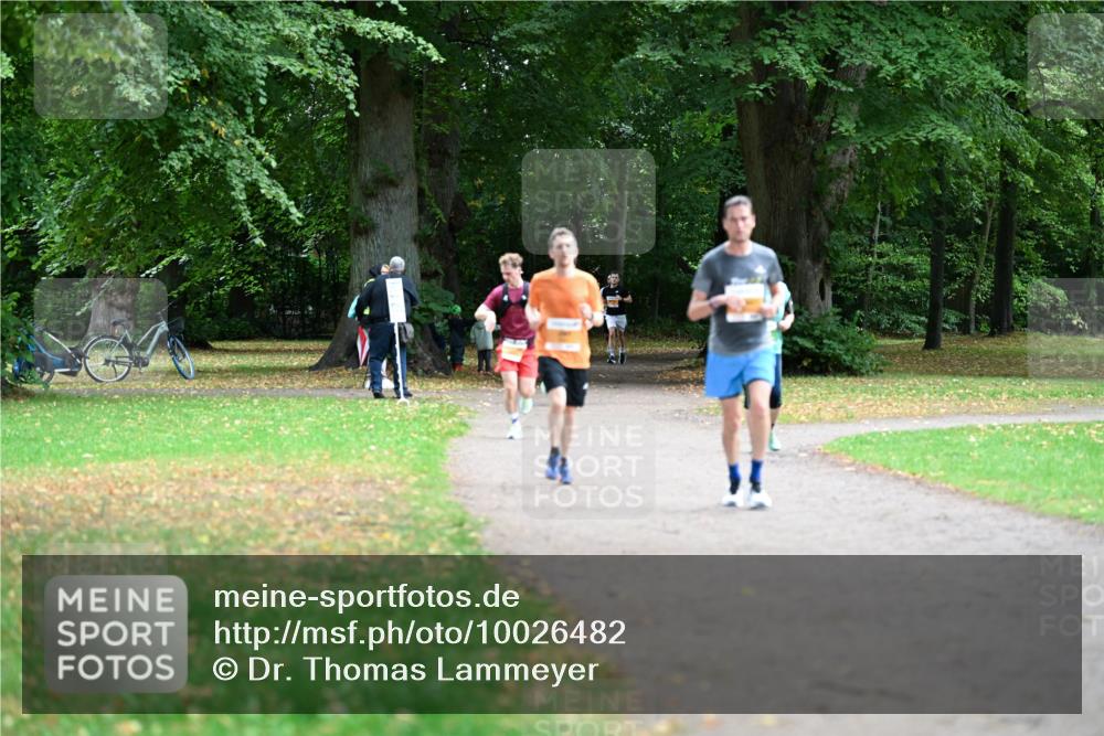 30.08.2026 - Blankeneser Heldenlauf Dr. Thomas Lammeyer http://msf.ph/oto/10026482 30.08.2026 10:32:36 Laufen  meine-sportfotos.de