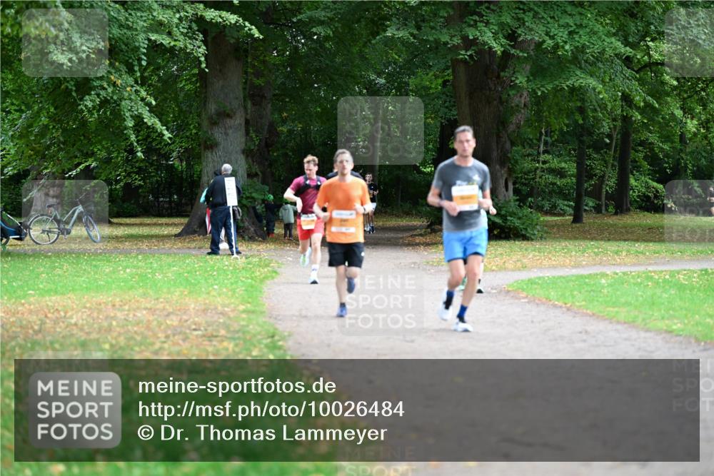30.08.2026 - Blankeneser Heldenlauf Dr. Thomas Lammeyer http://msf.ph/oto/10026484 30.08.2026 10:32:36 Laufen  meine-sportfotos.de