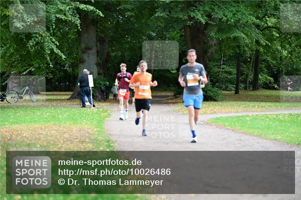 30.08.2026 - Blankeneser Heldenlauf Dr. Thomas Lammeyer http://msf.ph/oto/10026486 30.08.2026 10:32:36 Laufen  meine-sportfotos.de