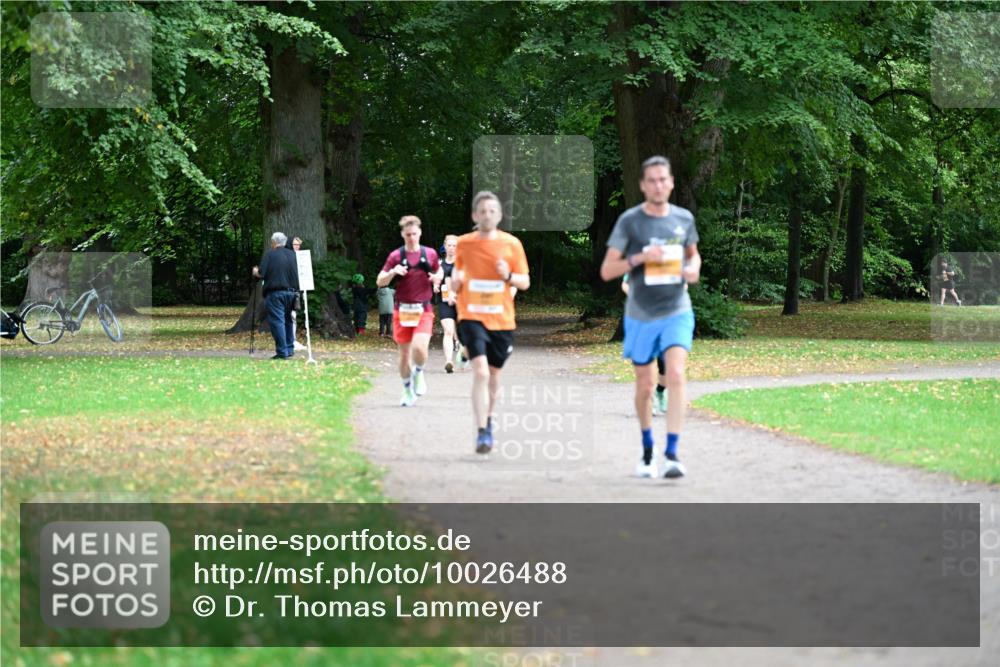 30.08.2026 - Blankeneser Heldenlauf Dr. Thomas Lammeyer http://msf.ph/oto/10026488 30.08.2026 10:32:36 Laufen  meine-sportfotos.de