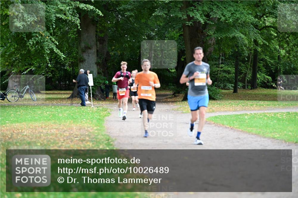 30.08.2026 - Blankeneser Heldenlauf Dr. Thomas Lammeyer http://msf.ph/oto/10026489 30.08.2026 10:32:37 Laufen  meine-sportfotos.de